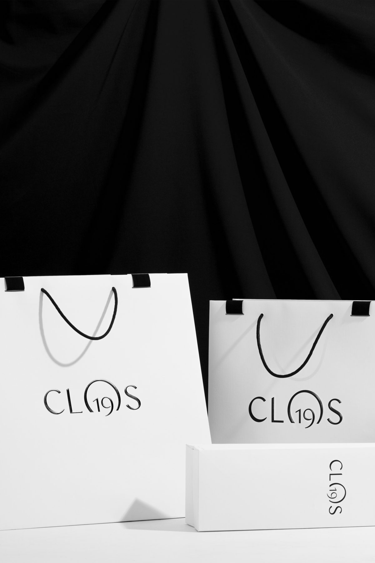 Introducing Clos19, the luxury experiential drinks company
