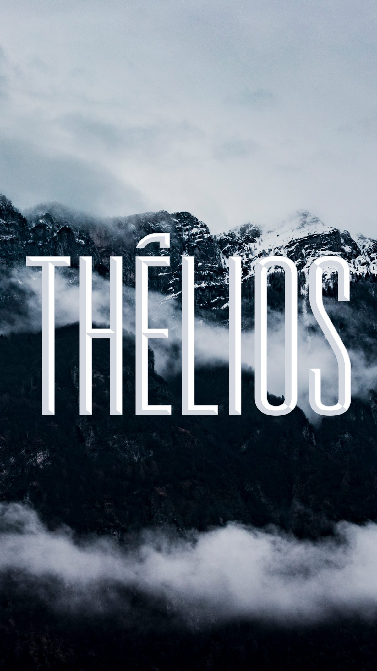 thelios eyewear brands